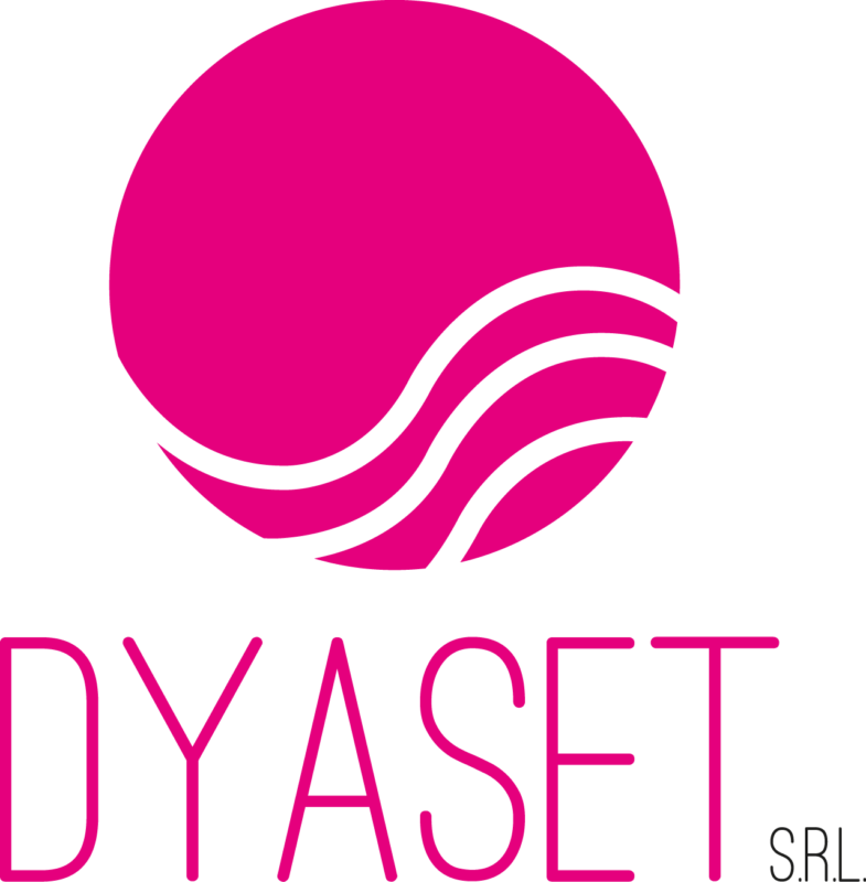 logo-Dyaset_colore